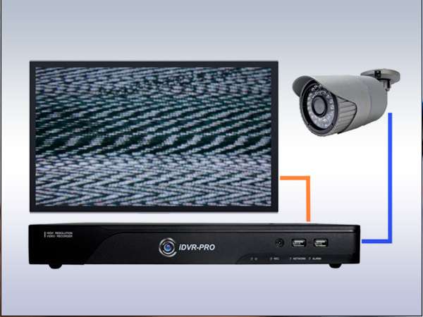 Imagem black-november-2022-sales