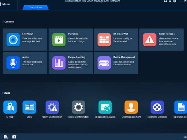 Imagem black-november-2022-sales