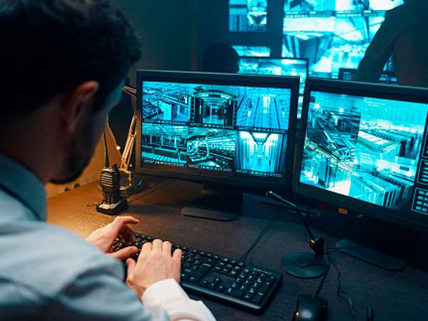 Imagem black-november-2022-sales