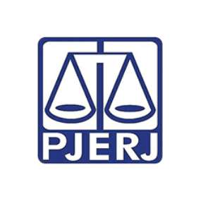 Imagem black-november