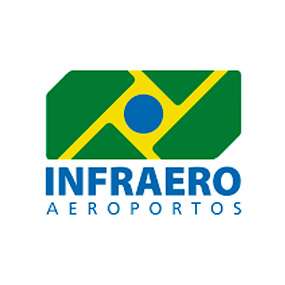 Imagem black-november