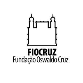 Imagem black-november