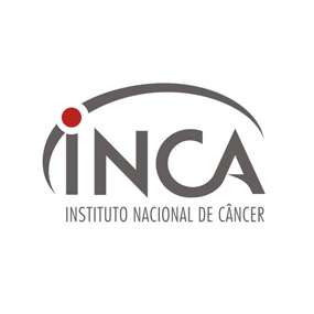 Imagem black-november