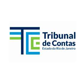 Imagem black-november