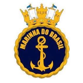 Imagem black-november