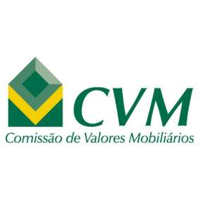 Imagem black-november