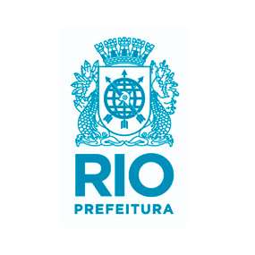 Imagem black-november