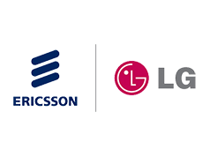 Imagem black-november