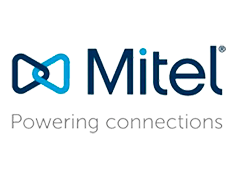 Imagem black-november