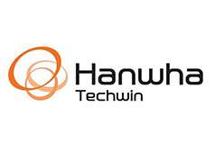 Imagem black-november