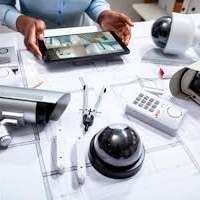 Imagem black-november