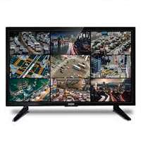 Imagem black-november