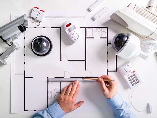 Imagem black-november-2022-sales